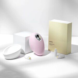 COPY - Droplette Collagen Hydrofiller Refill Capsules - 12 count - NWOT